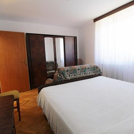Apartments Marija サヴドリア エクステリア 写真