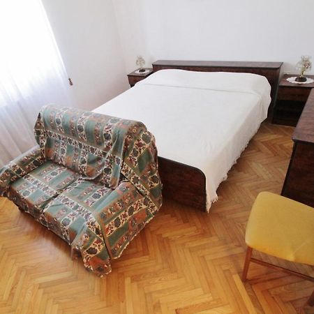 Apartments Marija サヴドリア エクステリア 写真