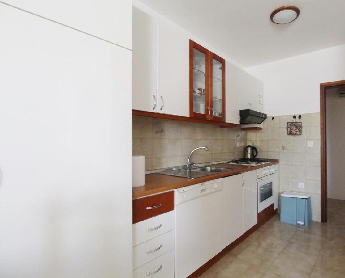 Apartments Marija サヴドリア エクステリア 写真