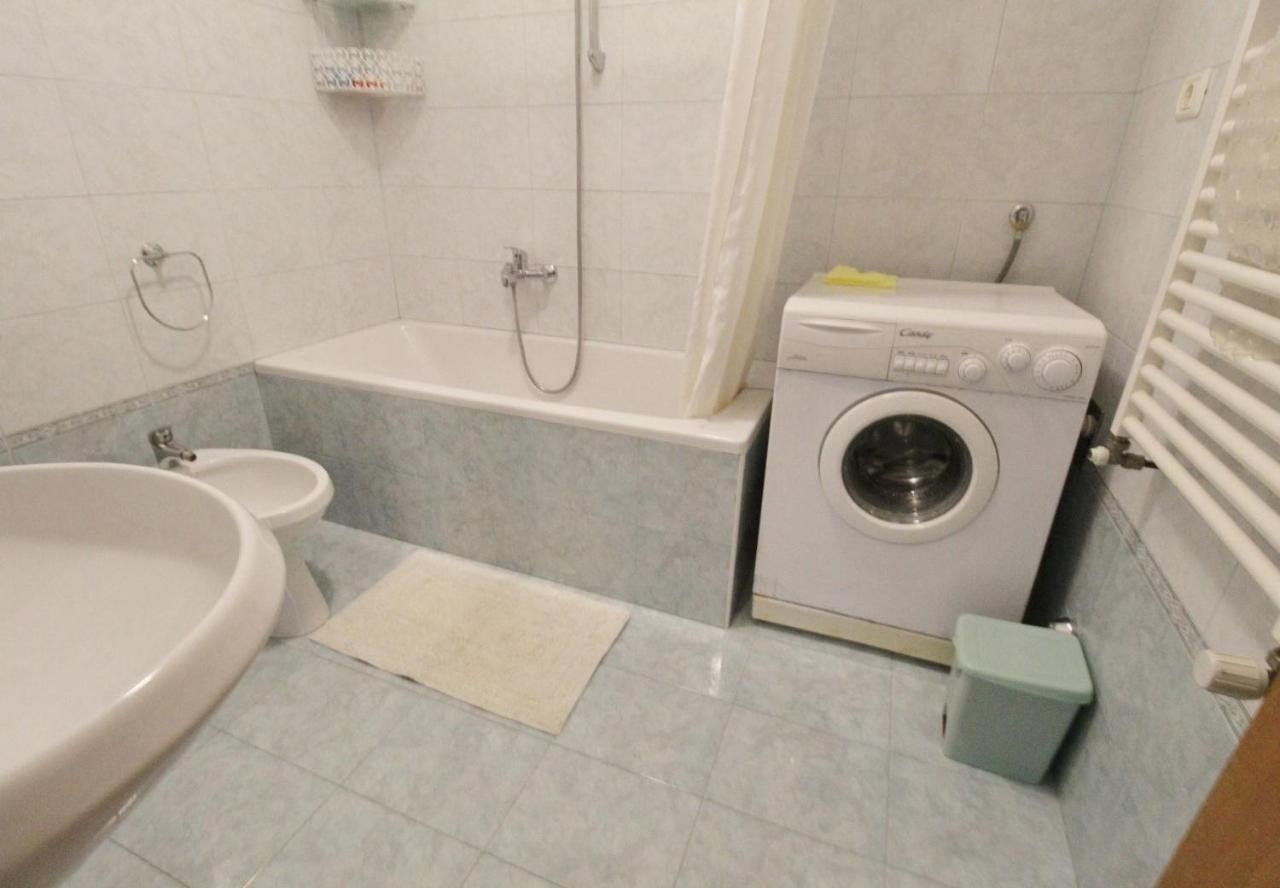 Apartments Marija サヴドリア エクステリア 写真