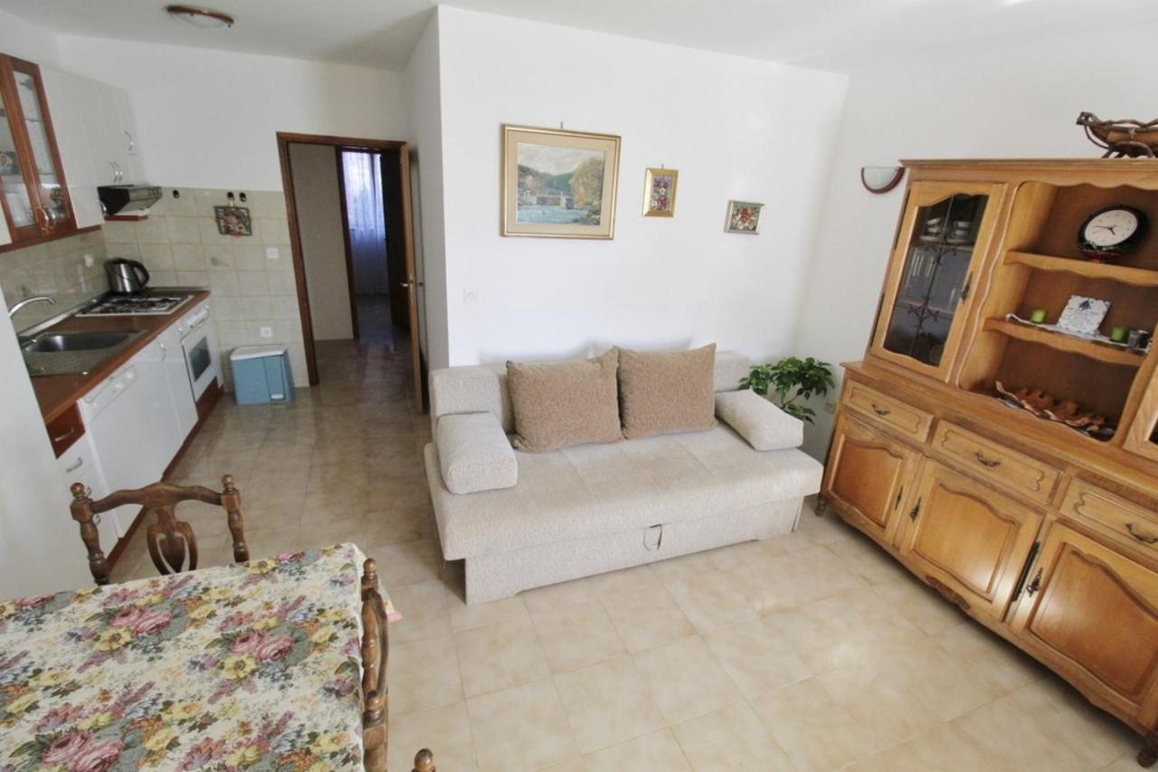 Apartments Marija サヴドリア エクステリア 写真