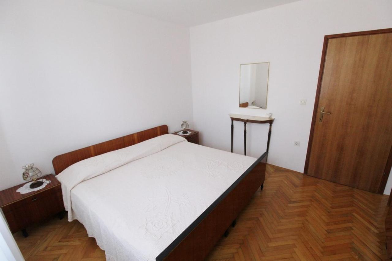 Apartments Marija サヴドリア エクステリア 写真