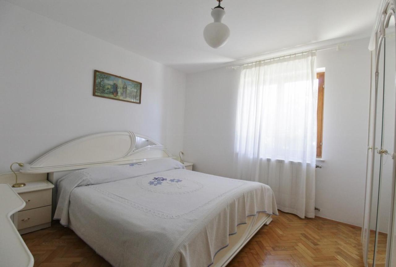 Apartments Marija サヴドリア エクステリア 写真