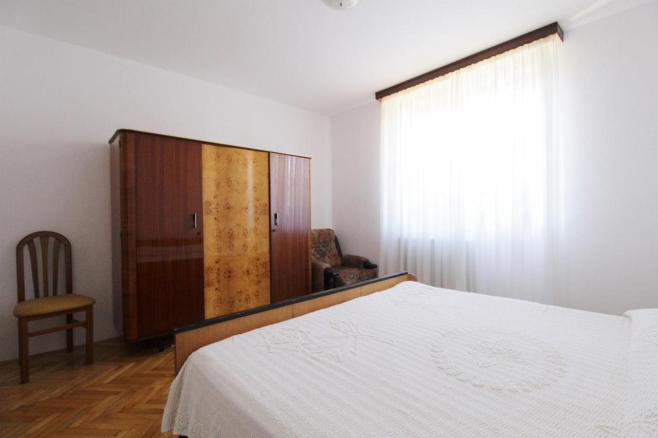 Apartments Marija サヴドリア エクステリア 写真