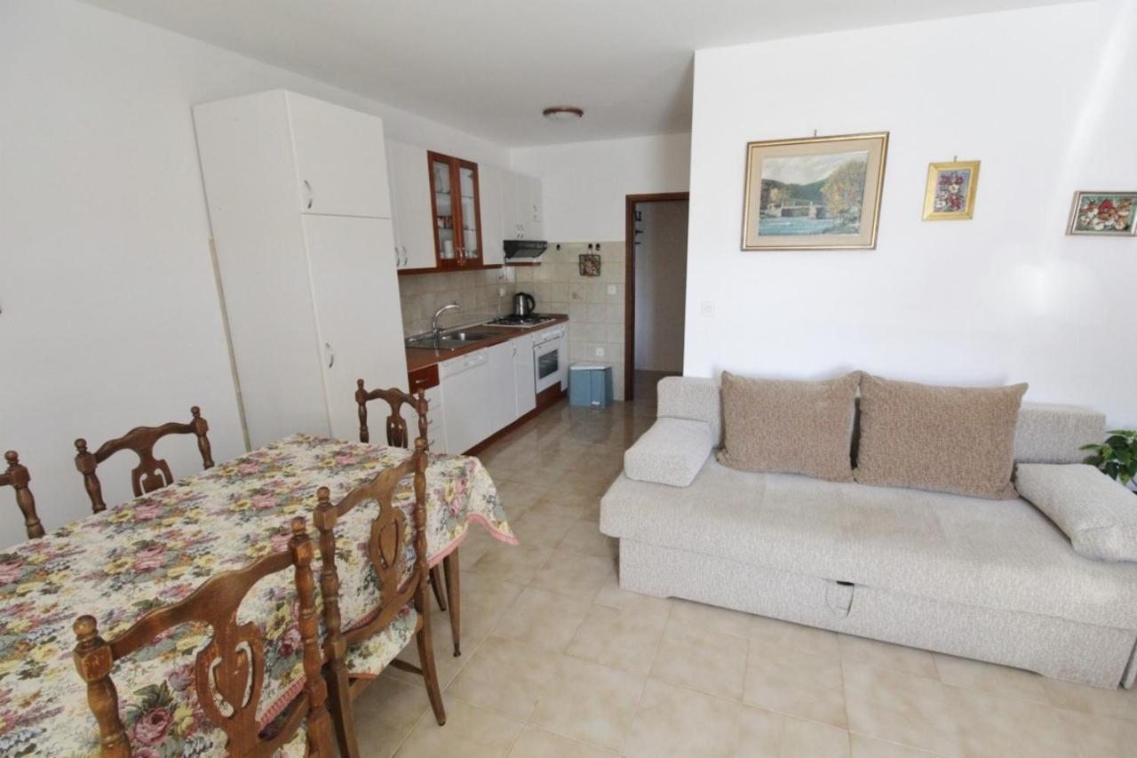 Apartments Marija サヴドリア エクステリア 写真