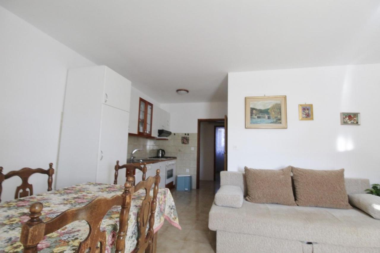 Apartments Marija サヴドリア エクステリア 写真