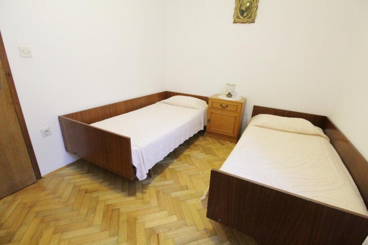 Apartments Marija サヴドリア エクステリア 写真