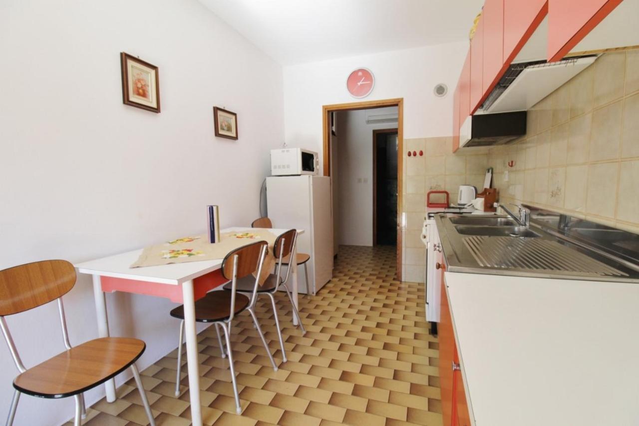 Apartments Marija サヴドリア エクステリア 写真