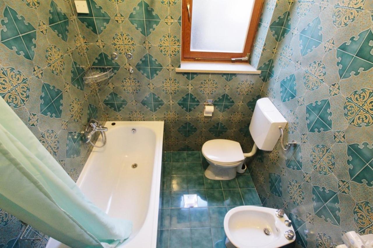 Apartments Marija サヴドリア エクステリア 写真