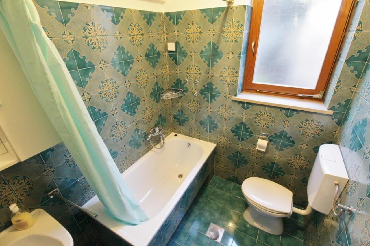 Apartments Marija サヴドリア エクステリア 写真