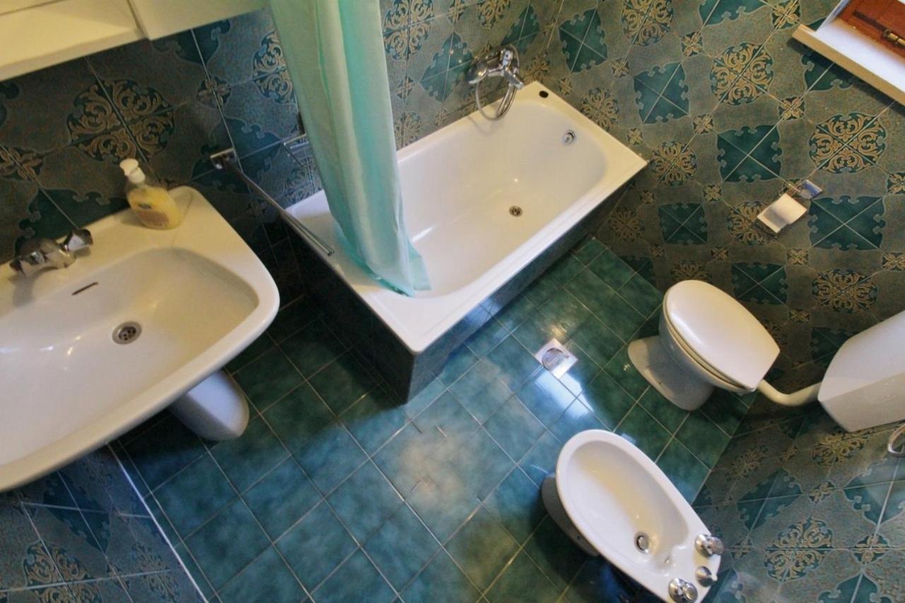 Apartments Marija サヴドリア エクステリア 写真