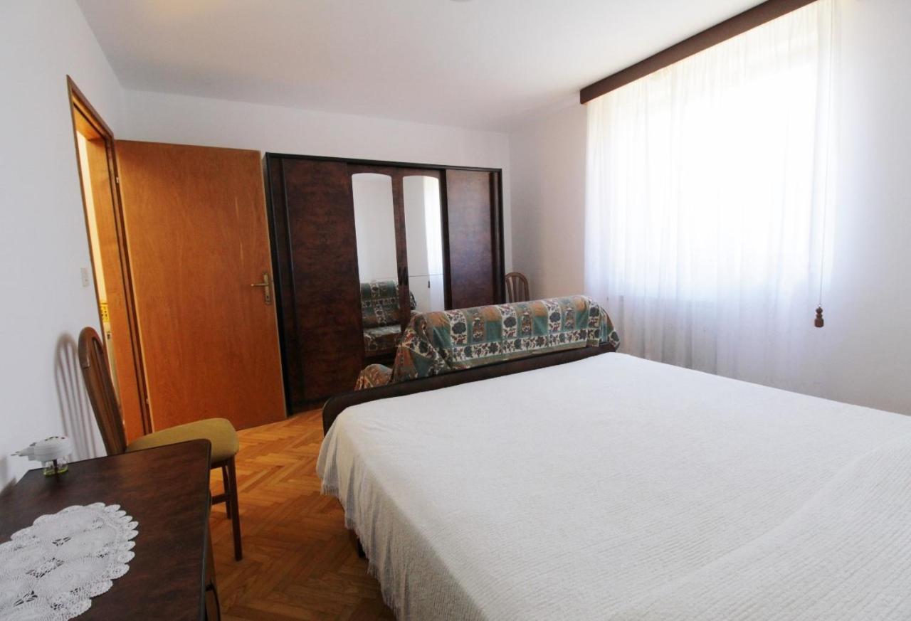 Apartments Marija サヴドリア エクステリア 写真