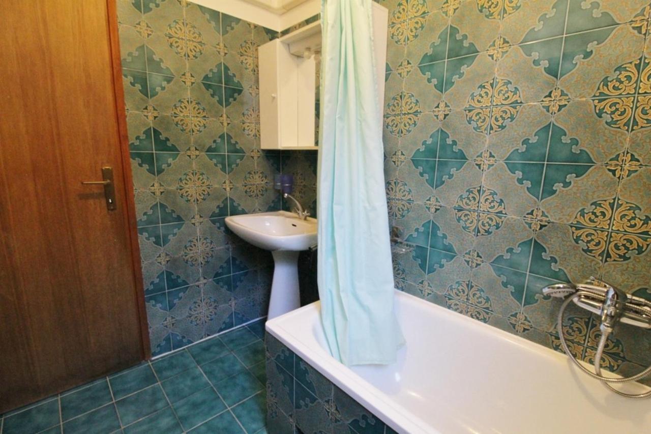 Apartments Marija サヴドリア エクステリア 写真