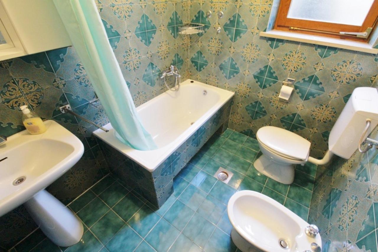 Apartments Marija サヴドリア エクステリア 写真